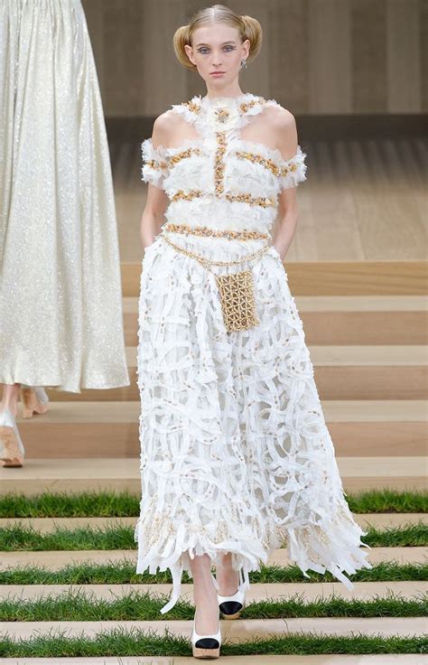 chanel vestidos|chanel designer dresses uk.